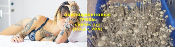 кокаин перу Алексеевка