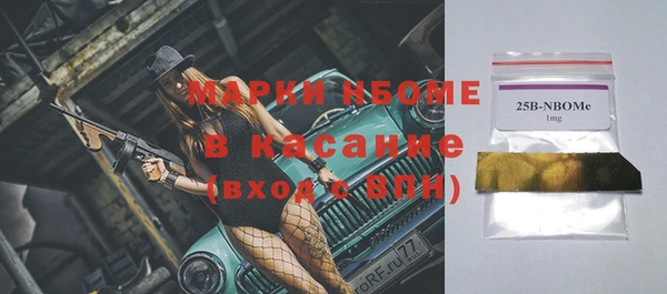мдпв Алексин