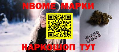 амф Тара