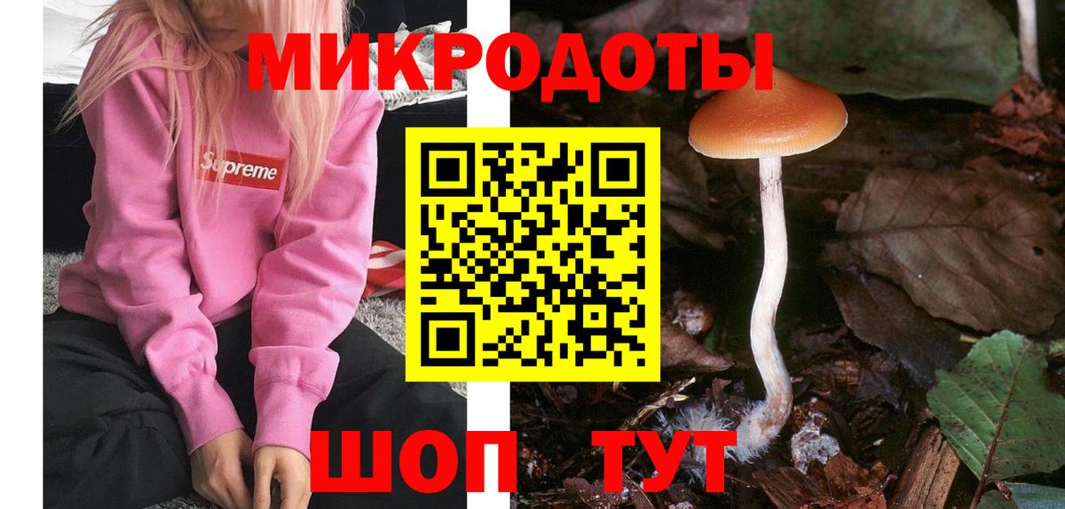 Псилоцибиновые грибы прущие грибы  Вход с VPN  Ревда 